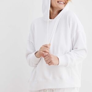 Aerie | Classic Oversized Hoodie | Large